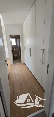 Prodej bytu 2+1, Lemesos, Kypr, 90 m2