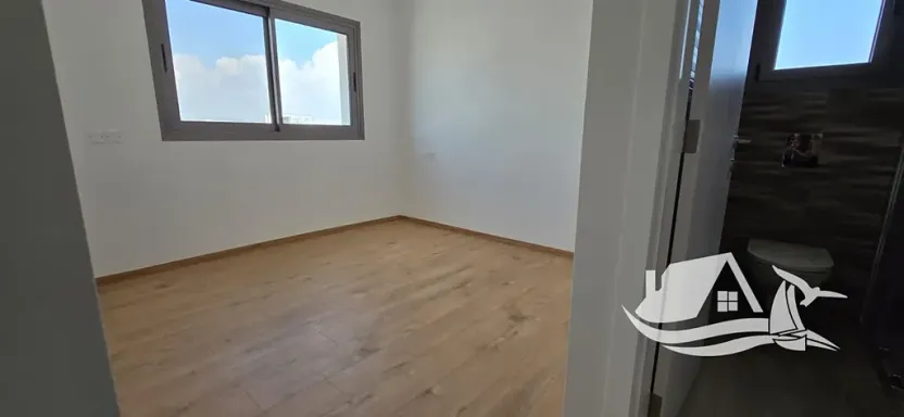 Prodej bytu 2+1, Lemesos, Kypr, 90 m2