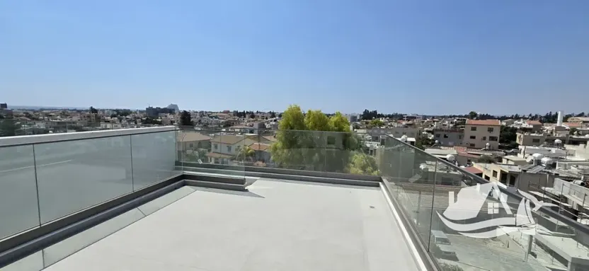 Prodej bytu 2+1, Lemesos, Kypr, 90 m2