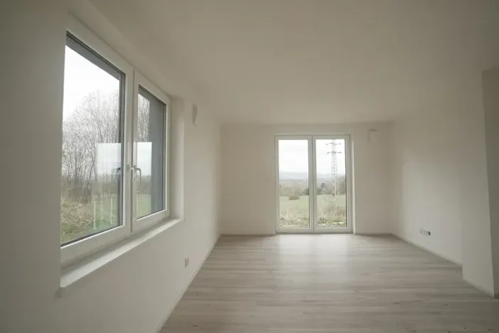 Pronájem rodinného domu, Košťany, 84 m2