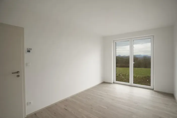 Pronájem rodinného domu, Košťany, 84 m2