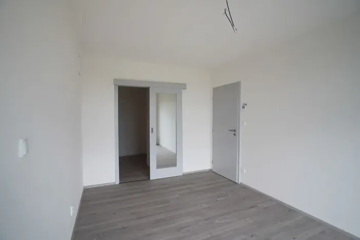 Pronájem rodinného domu, Košťany, 84 m2
