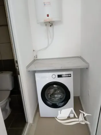 Prodej bytu 1+kk, Nesebar, Bulharsko, 39 m2