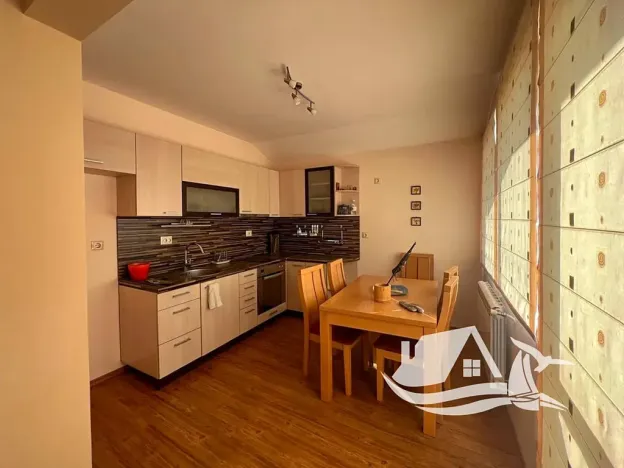 Prodej rodinného domu, Burgas, Bulharsko, 318 m2