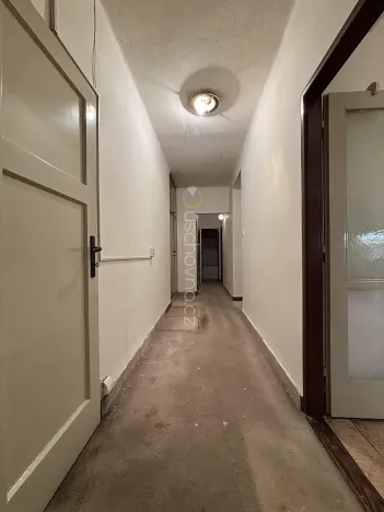 Prodej bytu 2+1, Hradec Králové, Puškinova, 66 m2