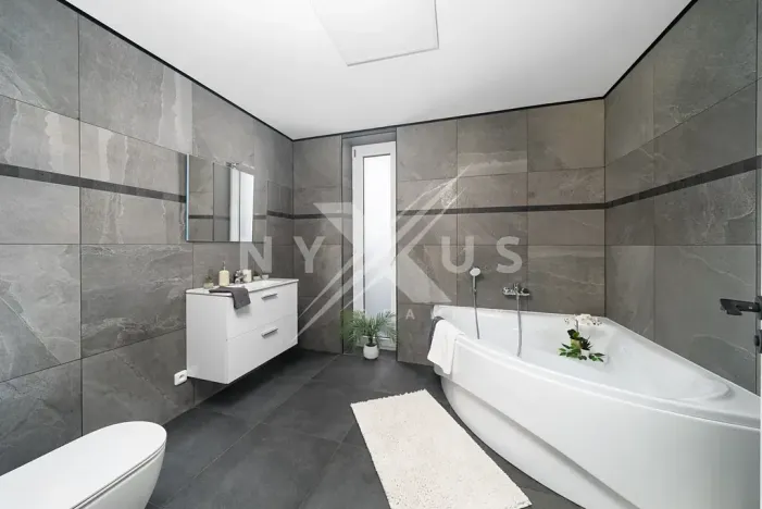 Prodej rodinného domu, Příbram, Borová, 125 m2