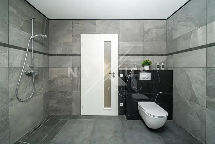 Prodej rodinného domu, Příbram, Borová, 125 m2