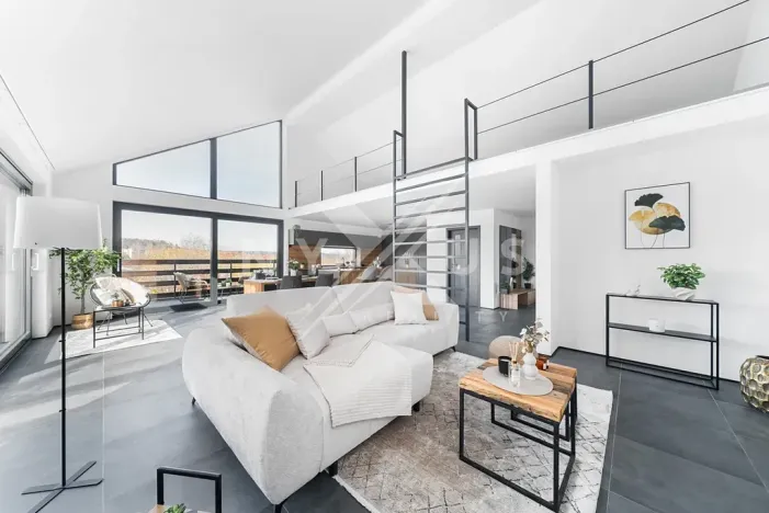 Prodej rodinného domu, Příbram, Borová, 310 m2