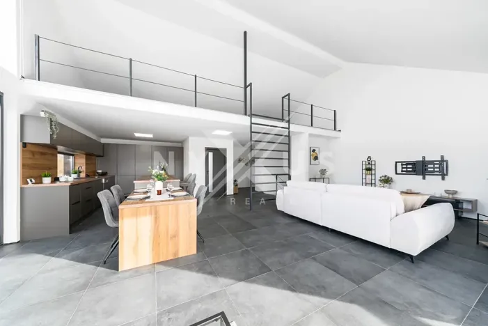 Prodej rodinného domu, Příbram, Borová, 310 m2