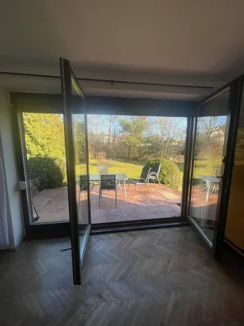 Pronájem rodinného domu, Zvole, J. Štulíka, 260 m2