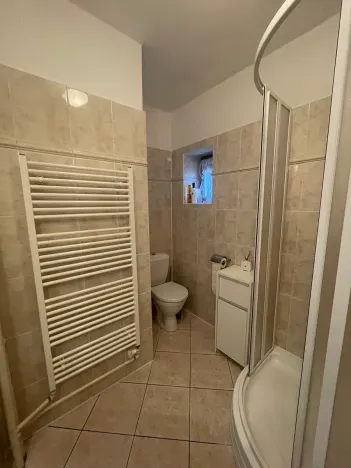 Pronájem rodinného domu, Zvole, J. Štulíka, 260 m2