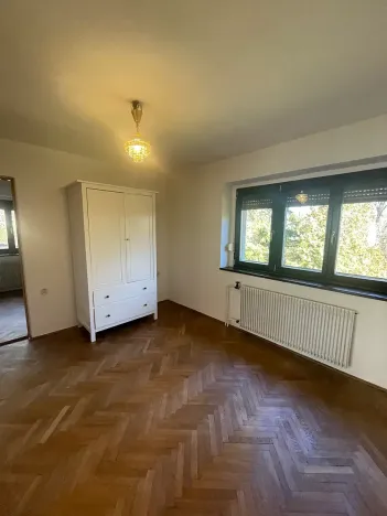 Pronájem rodinného domu, Zvole, J. Štulíka, 260 m2