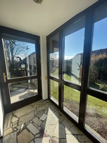 Pronájem rodinného domu, Zvole, J. Štulíka, 260 m2