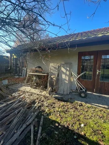 Pronájem rodinného domu, Zvole, J. Štulíka, 260 m2