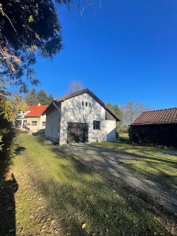 Pronájem rodinného domu, Zvole, J. Štulíka, 260 m2