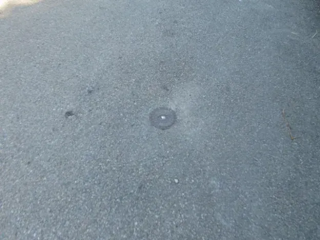 Dražba pozemku, Pyšely, 77 m2