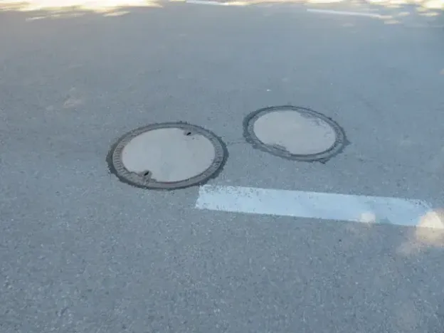 Dražba pozemku, Pyšely, 77 m2