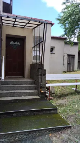 Prodej vícegeneračního domu, Ostrava, 250 m2