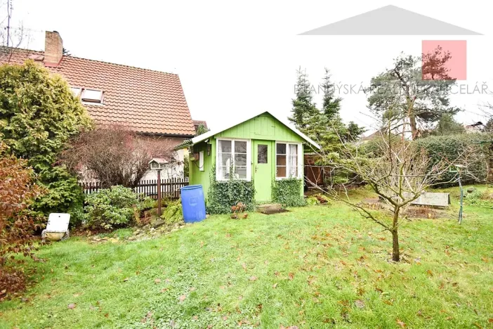 Pronájem bytu 3+kk, Brandýs nad Labem-Stará Boleslav, U jízdárny, 57 m2