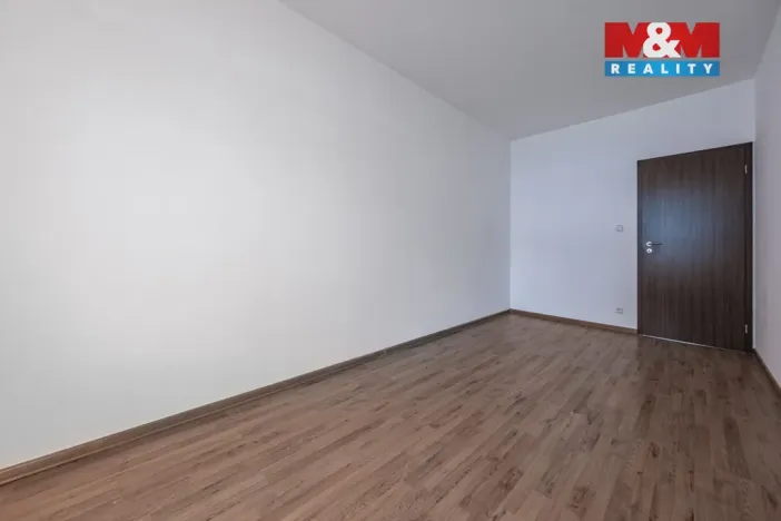Prodej bytu 2+kk, Praha - Dolní Měcholupy, Honzíkova, 54 m2