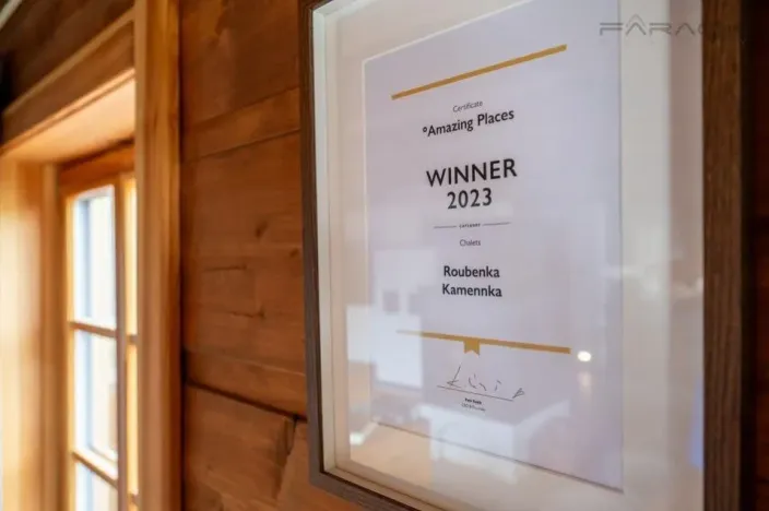 Prodej rodinného domu, Borotín - Kamenná Lhota, 194 m2