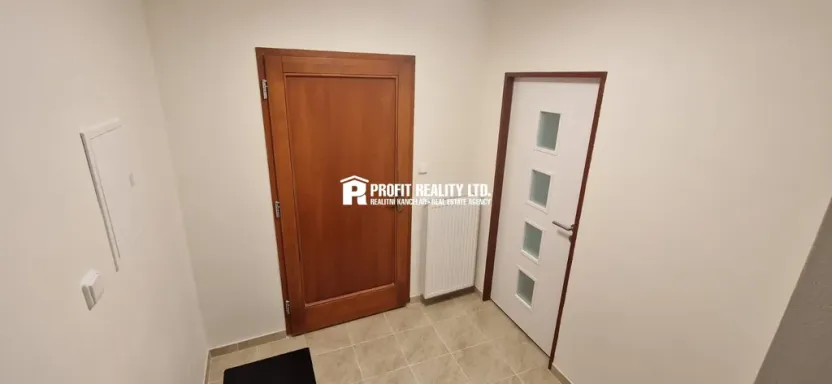 Prodej rodinného domu, Mirovice, Husova, 147 m2