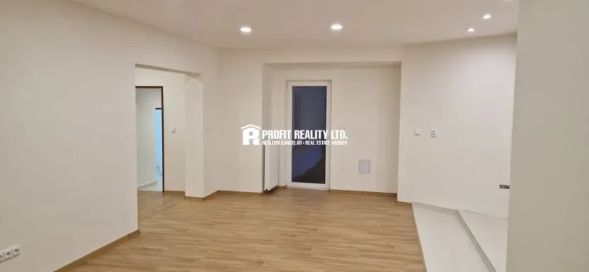 Prodej rodinného domu, Mirovice, Husova, 147 m2