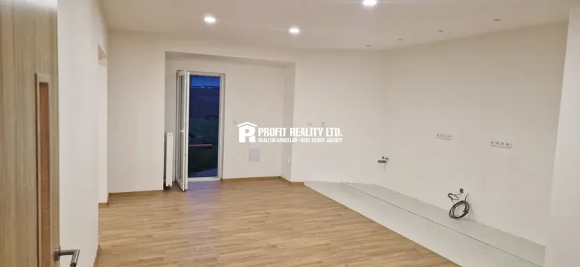 Prodej rodinného domu, Mirovice, Husova, 147 m2