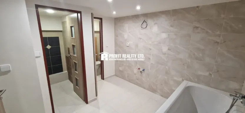 Prodej rodinného domu, Mirovice, Husova, 147 m2