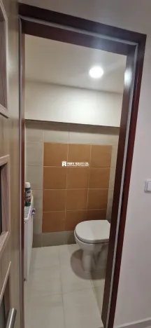 Prodej rodinného domu, Mirovice, Husova, 147 m2