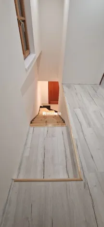 Prodej rodinného domu, Mirovice, Husova, 147 m2