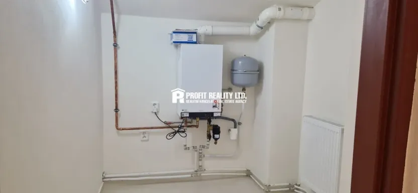 Prodej rodinného domu, Mirovice, Husova, 147 m2