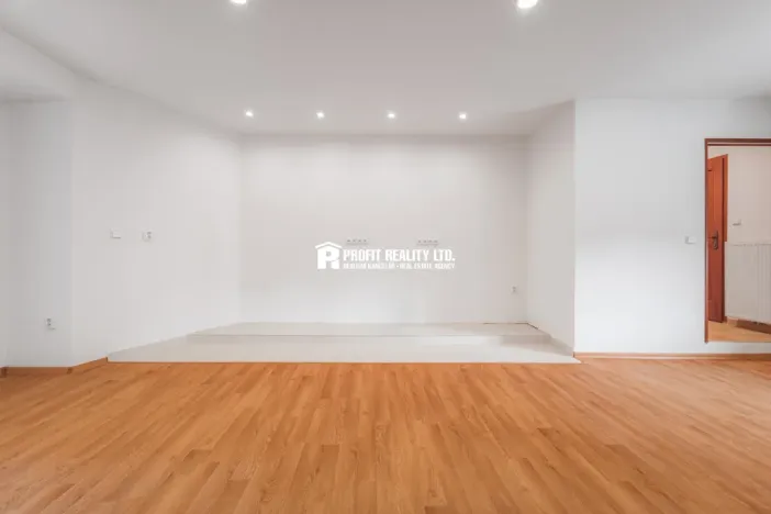 Prodej rodinného domu, Mirovice, Husova, 147 m2