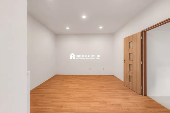 Prodej rodinného domu, Mirovice, Husova, 147 m2