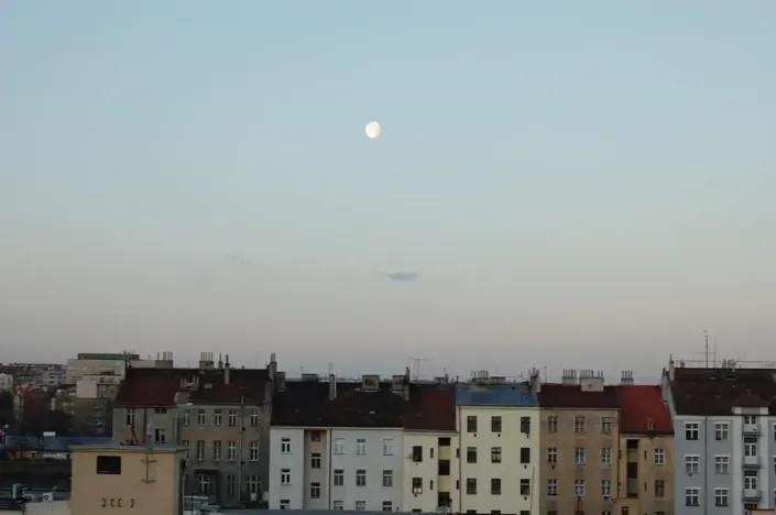 Prodej bytu 2+kk, Praha - Holešovice, 50 m2