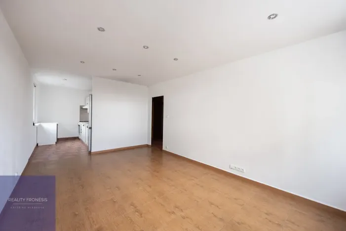 Prodej bytu 3+kk, Praha - Stodůlky, Kocianova, 68 m2