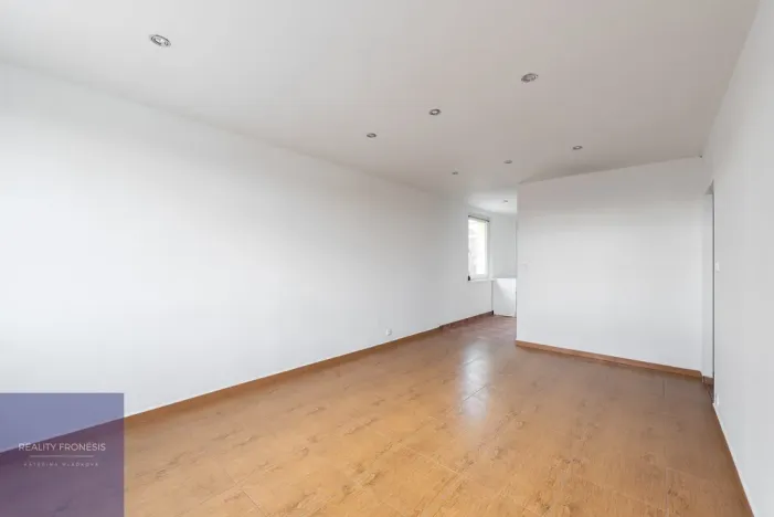 Prodej bytu 3+kk, Praha - Stodůlky, Kocianova, 68 m2