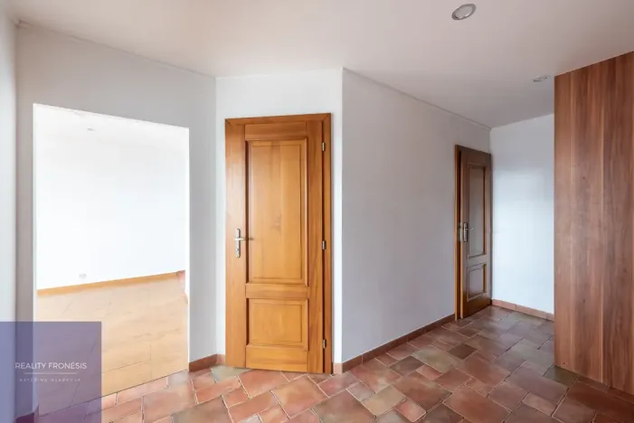 Prodej bytu 3+kk, Praha - Stodůlky, Kocianova, 68 m2