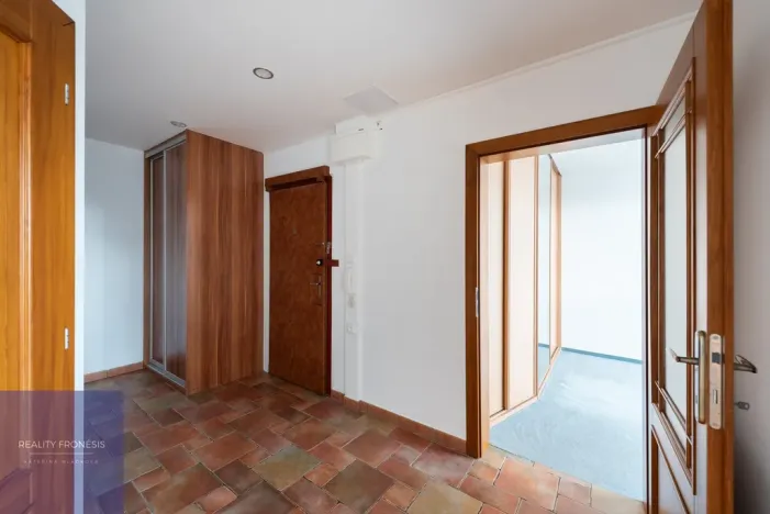 Prodej bytu 3+kk, Praha - Stodůlky, Kocianova, 68 m2