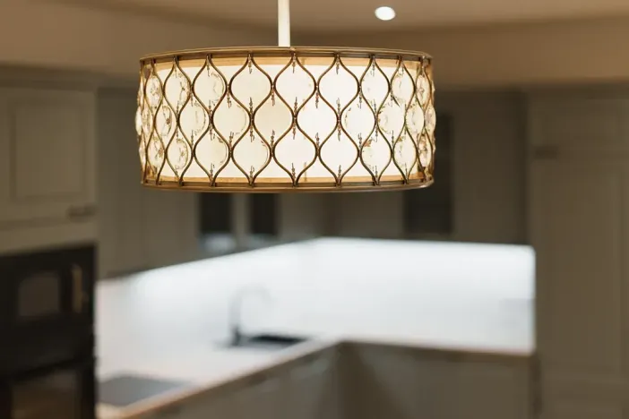 Pronájem bytu 3+kk, Praha - Vinohrady, Pod Karlovem, 108 m2