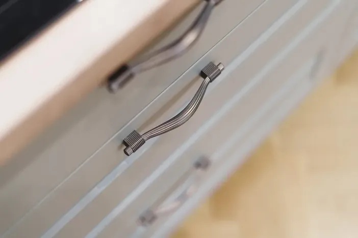 Pronájem bytu 3+kk, Praha - Vinohrady, Pod Karlovem, 108 m2