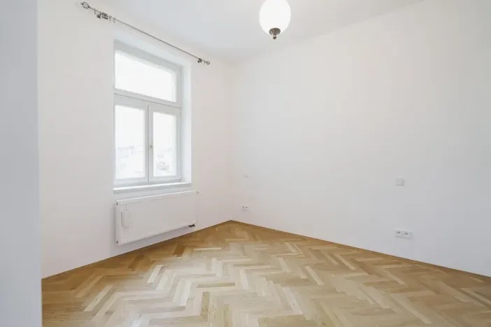 Pronájem bytu 3+kk, Praha - Vinohrady, Pod Karlovem, 108 m2