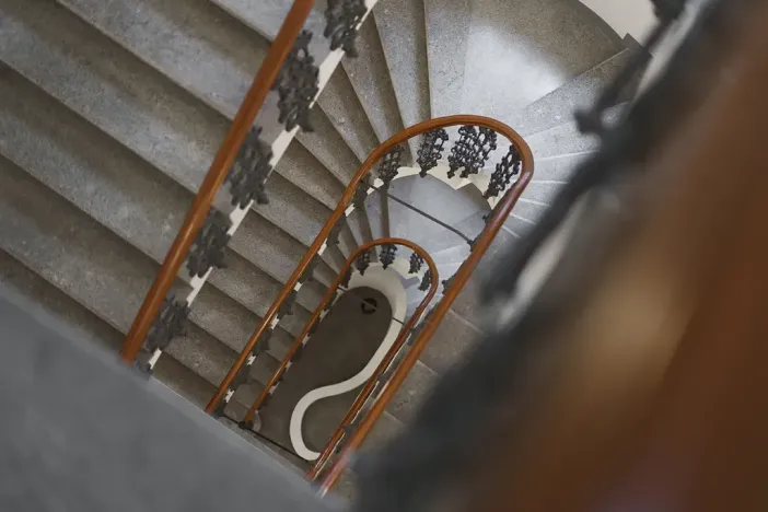 Pronájem bytu 3+kk, Praha - Vinohrady, Pod Karlovem, 108 m2