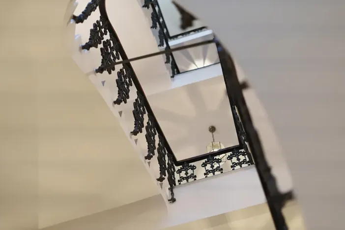 Pronájem bytu 3+kk, Praha - Vinohrady, Pod Karlovem, 108 m2