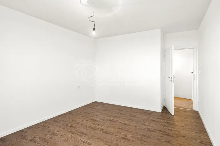 Prodej rodinného domu, Struhařov, 121 m2