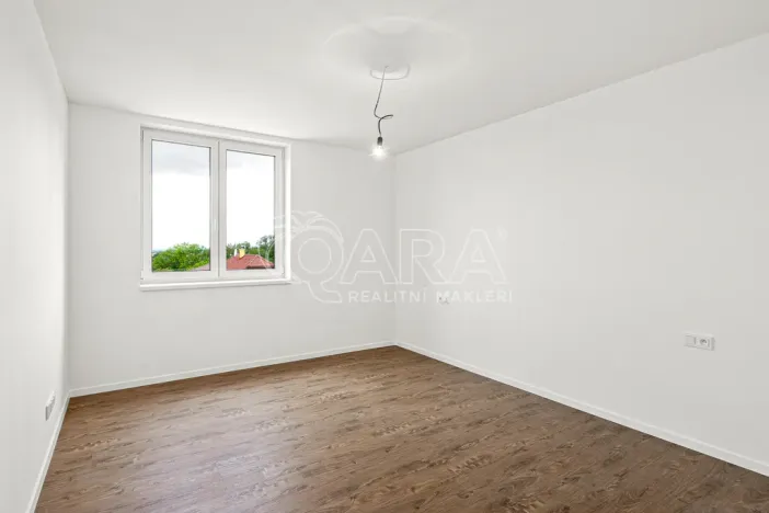 Prodej rodinného domu, Struhařov, 121 m2