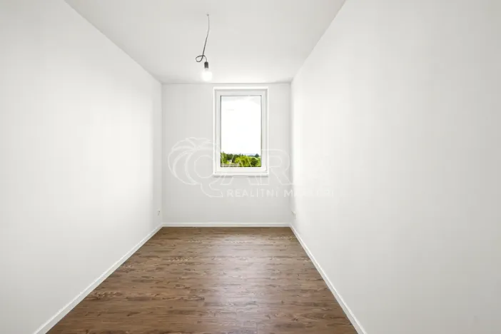 Prodej rodinného domu, Struhařov, 121 m2