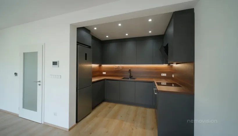 Prodej rodinného domu, Kobylnice, 137 m2