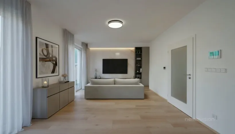 Prodej rodinného domu, Kobylnice, 137 m2