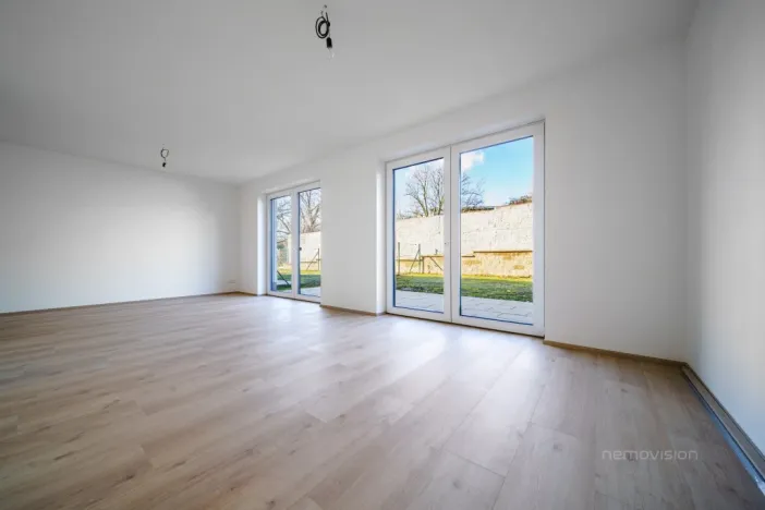 Prodej rodinného domu, Kobylnice, 137 m2